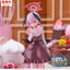 (Pre-Order) XStellar "Blue Archive" - Koharu - Happy Valentine!! - Prize Figure