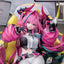 (Pre-Order) Arknights: Endfield - Yvonne - 1/7 Scale Figure