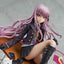 (Pre-Order) Danganronpa: Kibou no Gakuen to Zetsubou no Koukousei The Animation Kyoko Kirigiri 1/8 Scale Figure (Rerun)