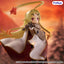 (Pre-Order) Sentenced to Be a Hero - Trio-Try-iT Pirze Figure - Teoritta