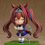 (Pre-Order) Umamusume: Pretty Derby Nendoroid Figure - Daiwa Scarlet (Rerun)