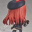 (Pre-Order) GODDESS OF VICTORY: NIKKE Nendoroid Figure - Rapi: Red Hood