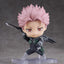 (Pre-Order) Kaiju No. 8 - Nendoroid Figure - Gen Narumi