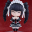 (Pre-Order) Danganronpa 1.2 Reload Nendoroid Figure - Celestia Ludenberg