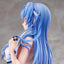 (Pre-Order) GODDESS OF VICTORY: NIKKE Helm - Post - Shower Moment - 1/7 Scale Figure