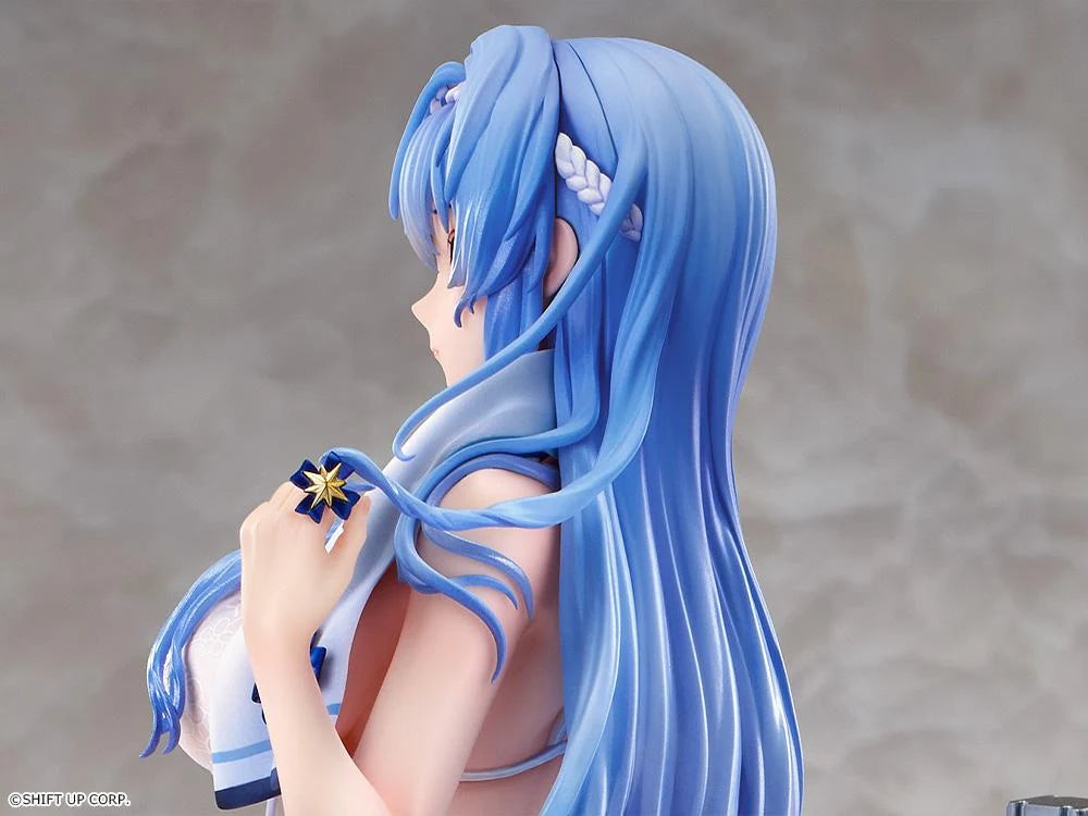 (Pre-Order) GODDESS OF VICTORY: NIKKE Helm - Post - Shower Moment - 1/7 Scale Figure