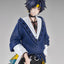 (Pre-Order) Zenless Zone Zero - Asaba Harumasa: Sparkling Wonderland Ver. 1/8 Scale Figure - Gift+