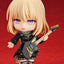 (Pre-Order) BanG Dream! Nendoroid Figure - Doloris