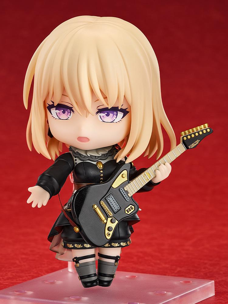 (Pre-Order) BanG Dream! Nendoroid Figure - Doloris