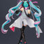 (Pre-Order) BISHOUJO ReMIX Series Hatsune Miku 1/7 Scale Figure