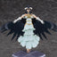 (Pre-Order) Overlord: The Holy Kingdom figma Figure - Albedo
