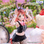 (Pre-Order) Love Live! Nijigasaki High School Idol Club BiCute Bunnies Prize Figure - Ayumu Uehara