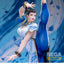 (Pre-Order) FIGURIZMα "Street Fighter 6" - Chun Li - Prize Figure
