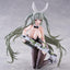 (Pre-Order) GODDESS OF VICTORY: NIKKE figma Figure Soda: Twinkling Bunny