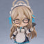 (Pre-Order) Blue Archive - Nendoroid Figure - Akane Murokasa