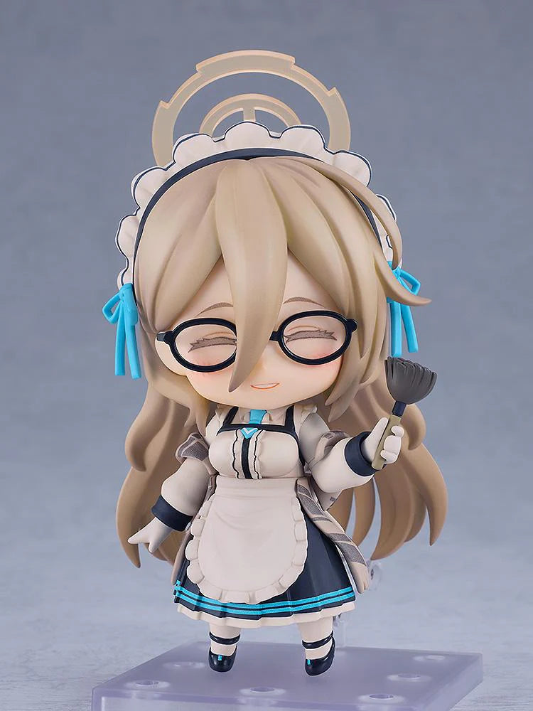 (Pre-Order) Blue Archive - Nendoroid Figure - Akane Murokasa
