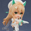 (Pre-Order) GODDESS OF VICTORY: NIKKE Nendoroid Figure - Rupee: Winter Shopper