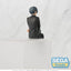 (Pre-Order) Black Butler - Public School Arc - PM Perching Prize Figure Ciel Phantomhive