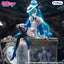 (Pre-Order) Hatsune Miku Noodle Stopper Prize Figure - MIKU WITH YOU 2025 ver.