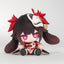 (Pre-Order) Honkai: Star Rail HUGGY BOOM Sparkle's Bomb Doll - Chibi Figure