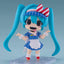 (Pre-Order) Hatsune Miku Nendoroid Figure - Hatsune Miku: Mesmerizer Ver.