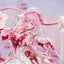 (Pre-Order) Honkai Impact 3rd - Elysia: Hi Love Elf Ver. 1/7 Scale Figure w/ Bonus