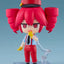 (Pre-Order) Synthesizer V AI Nendoroid Figure Kasane Teto: Mesmerizer Ver.