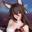 (Pre-Order) Honkai: Star Rail - Fugue - Gift+ - 1/8 Scale Figure - Star Luck Amass Fortunes Ver.