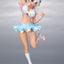(Pre-Order) Super Sonico - Cheer Girl ver. - Sun*Kissed - 1/6 Scale Figure (Rerelease)