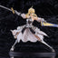 (Pre-Order) Fate/stay night Reincarnation - Saber Lily ~Distant Avalon~ Nonscale Figure