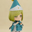 (Pre-Order) Witch Hat Atelier Nendoroid Figure - Coco