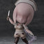 (Pre-Order) SILENT HILL 2 - Nendoroid Figure - Bubble Head Nurse