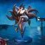 (Pre-Order) Azur Lane - Oumi 1/7 Scale Figure