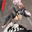 (Pre-Order) Danganronpa 2: Goodbye Despair Chiaki Nanami - 1/8 Scale Figure