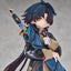 (Pre-Order) Honkai: Star Rail - Chibi Cat Series Figure Blade Ver. Nonscale Figure - RISE UP+