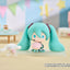 (Pre-Order) Hatsune Miku x Cinnamoroll Collectible - Chibi Figure Blind Box