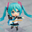 (Pre-Order) Hatsune Miku Nendoroid Figure - V4X
