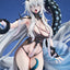 (Pre-Order) Azur Lane - Fancy - 1/7 Scale Figure