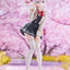 (Pre-Order) Alya Sometimes Hides Her Feelings in Russian - POP UP PARADE Figure - Alisa Mikhailovna Kujou - L Size