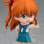 (Pre-Order) Rebuild of Evangelion Nendoroid Figure - Asuka Shikinami Langley (Rerun)
