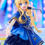KONOSUBA - God's Blessing on This Wonderful World! - Iris: Light Novel Idol Ver. Figure