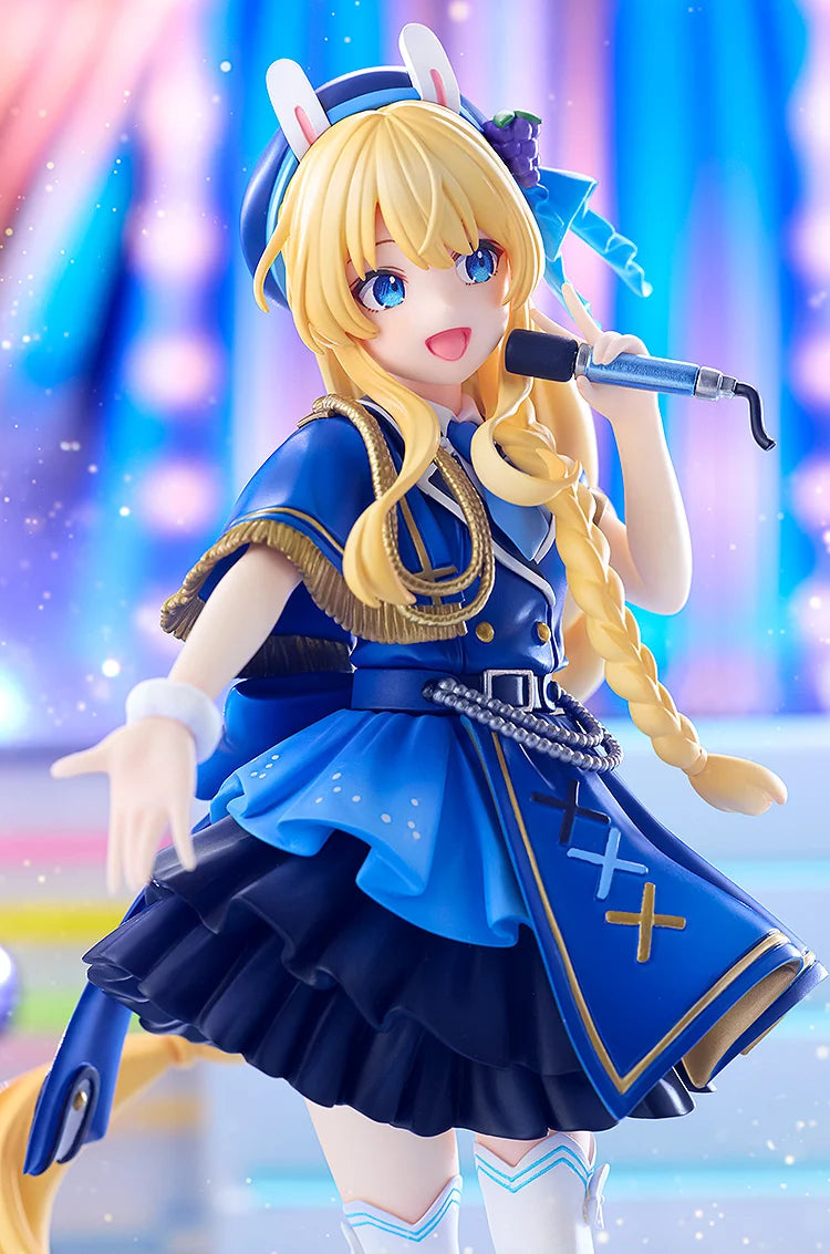KONOSUBA - God's Blessing on This Wonderful World! - Iris: Light Novel Idol Ver. Figure