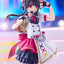KONOSUBA-An Explosion on This Wonderful World! Megumin: Light Novel Idol Ver. Figure