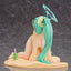 (Pre-Order) Blue Archive - Hiyori (Swimsuit): Memorial Lobby Ver. - 1/6 Scale Figure