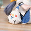 (Pre-Order) Honkai Impact 3rd Fu Hua Chibi Tea - Chibi Figure