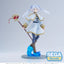 (Pre-Order) Frieren Beyond Journey's End Frieren Luminasta Figure - Prize Figure