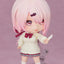 (Pre-Order) NIJISANJI - Nendoroid Figure - Shiina Yuika