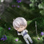 (Pre-Order) Love and Deepspace - Nendoroid Figure - Xavier