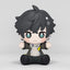 (Pre-Order) Arknights: Endfield Huggy Figure Good Smile Endministrator (Male)