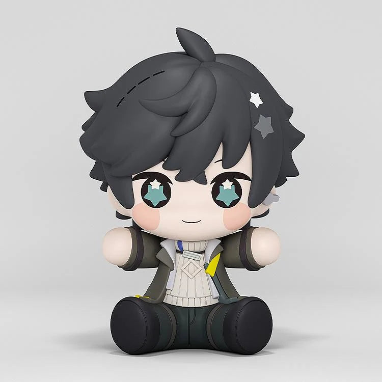 (Pre-Order) Arknights: Endfield Huggy Figure Good Smile Endministrator (Male)